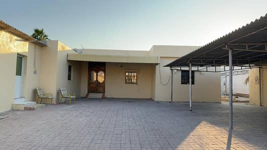 5 Bedroom Villa for Sale in Al Shahba, Sharjah - WhatsApp Image 2025-01-29 at 3.14. 11 PM. jpeg