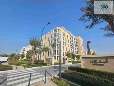 1 Bedroom Flat for Rent in Muwaileh, Sharjah - 1000227270. jpg