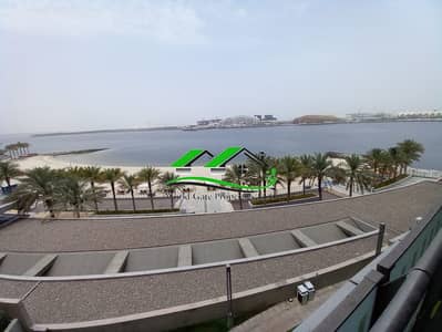 4 Bedroom Flat for Sale in Al Raha Beach, Abu Dhabi - WhatsApp Image 2023-07-24 at 12.42. 31 PM (1). jpeg