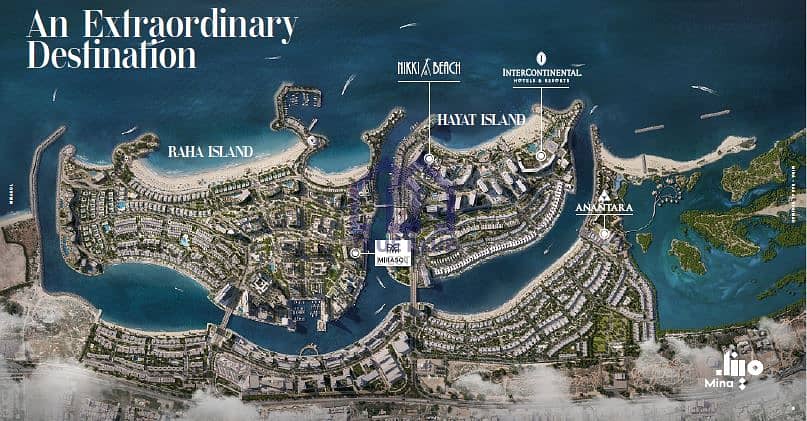 9 MIRASOL2. JPG