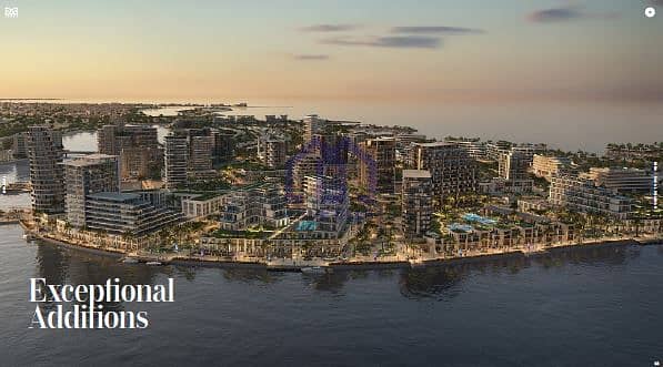 11 MIRASOL4. JPG