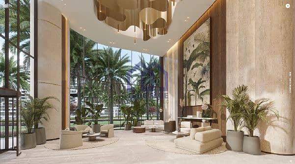 13 MIRASOL8. JPG