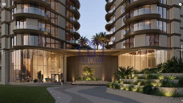 14 MIRASOL9. JPG