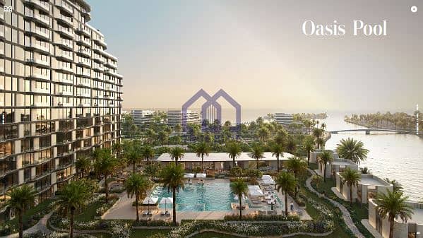 15 MIRASOL10. JPG
