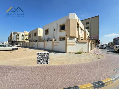 Villa for Sale in Al Rawda, Ajman - WhatsApp Image 2025-01-30 at 10.36. 15 AM (1). jpeg