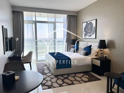 Studio for Rent in DAMAC Hills, Dubai - WhatsApp Image 2025-01-03 at 3.24. 17 PM. jpg