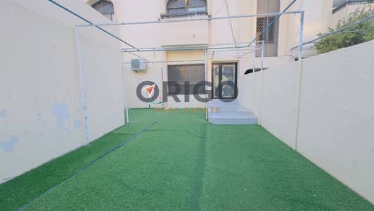 3 Bedroom Villa for Rent in Al Jahili, Al Ain - IMG_0337. jpeg