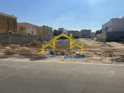 Plot for Sale in Al Rawda, Ajman - WhatsApp Image 2025-01-29 at 10.40. 15 PM (2). jpeg
