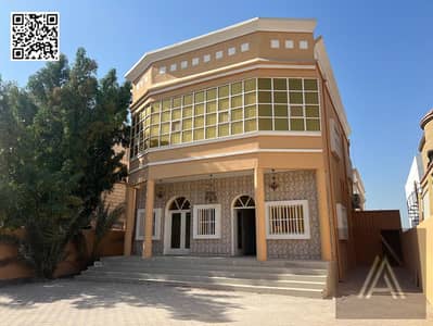 5 Bedroom Villa for Sale in Al Rawda, Ajman - WhatsApp Image 2025-01-29 at 19.45. 24 (18). jpeg