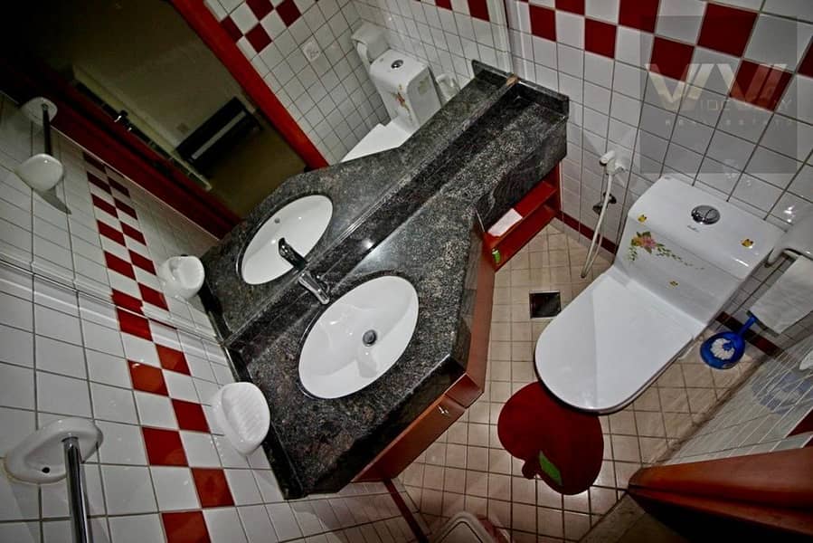 11 f1c4d0c9-1450-4b8a-b9ba-0df0d03c0c51. jpg