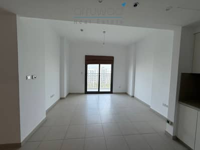 2 Bedroom Apartment for Rent in Town Square, Dubai - WhatsApp Image 2025-01-14 at 13.32. 41 (1). jpeg