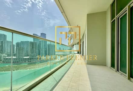 2 Bedroom Flat for Sale in Al Reem Island, Abu Dhabi - fceb28a6-f5b9-4221-8510-cadc7ec14fd4. jpg