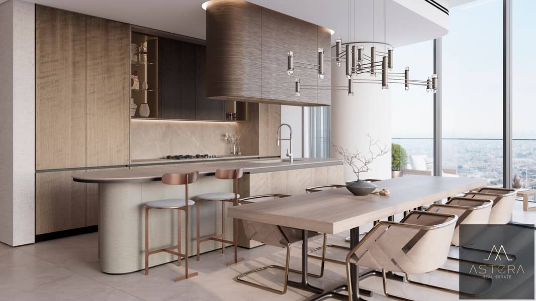 CGI-10_KITCHEN_highres_01. jpg CGI-10_KITCHEN_highres_01. jpg