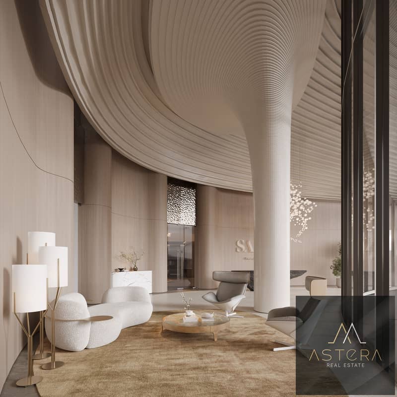 7 Saas Hills_Arrival_lobby_4k_1. jpg