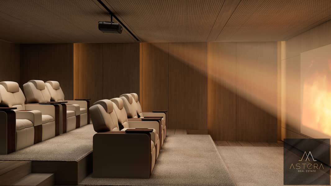 8 CGI-16_CINEMA_highres_01. jpg