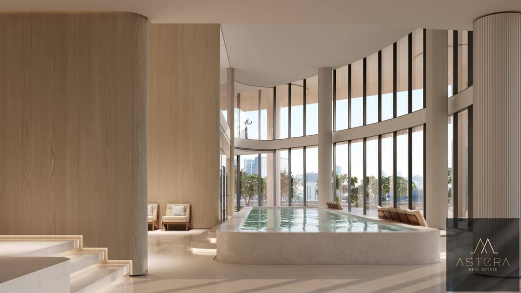 14 CGI-24_SPA_highres_01. jpg