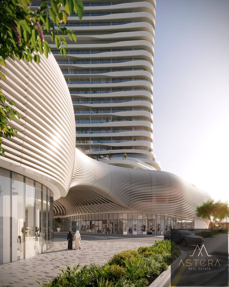 15 CGI-03_ENTRANCE_highres_01. jpg