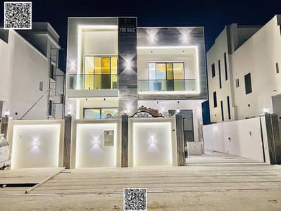 6 Bedroom Villa for Sale in Al Yasmeen, Ajman - 758306666-1066x800_27_11zon. png