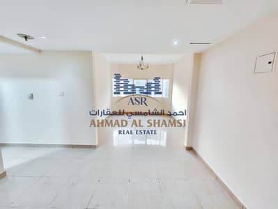 2 Bedroom Apartment for Rent in Al Nahda (Sharjah), Sharjah - 1000190079. jpg