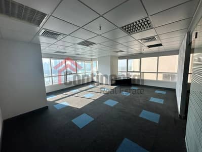 Office for Rent in Al Majaz, Sharjah - WhatsApp Image 2025-01-28 at 9.38. 39 AM (1). jpeg