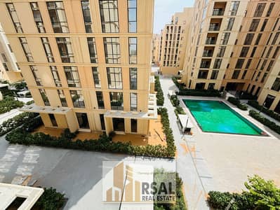 3 Cпальни Апартамент Продажа в Мувайле, Шарджа - WhatsApp Image 2025-01-27 at 9.20. 48 AM (2). jpeg