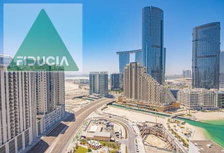 3 Bedroom Flat for Sale in Al Reem Island, Abu Dhabi - WhatsApp Image 2025-01-27 at 08.29. 06 (1). jpeg
