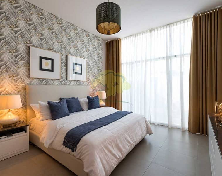 SOON TO BE HANDED OVER||BEST PRICE 1BR IN LA RIVIERA-JVC SOON TO BE HANDED OVER||BEST PRICE 1BR IN LA RIVIERA-JVC