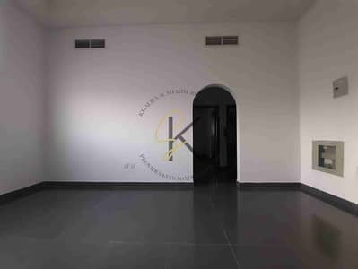 1 Bedroom Apartment for Rent in Aljada, Sharjah - z5uOh02tMJCJgn95FP7im0A4N1SS1KbPBDKwoMsb