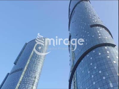 1 Bedroom Flat for Sale in Al Reem Island, Abu Dhabi - 82955aa8-ded5-11ef-ae2a-0295ffae67ab. jpeg