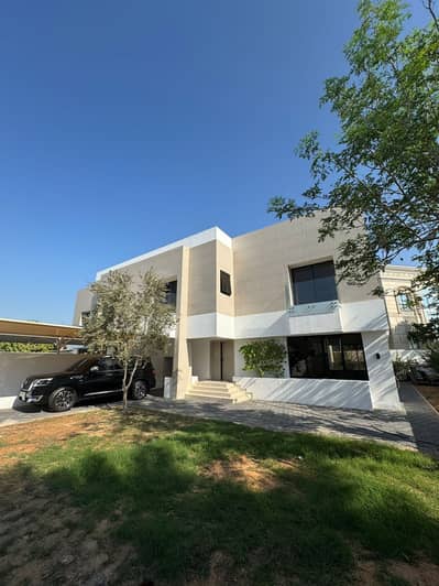 3 Bedroom Villa for Rent in Al Safa, Dubai - IMG-20250130-WA0010. jpg
