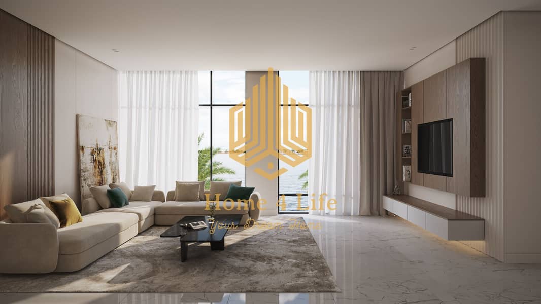 9 CAM09-LIVINGROOM_. jpg