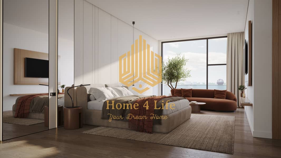 10 CAM08-BEDROOM_. jpg