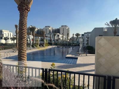 3 Bedroom Townhouse for Rent in Al Furjan, Dubai - READY TO MOVE IN 03  BED !! NEAR POOL AND PARK