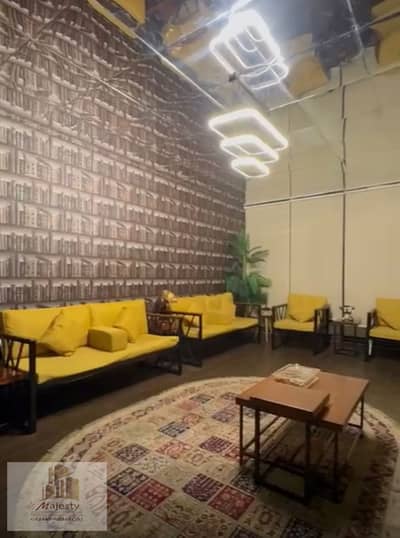 5 Bedroom Villa for Sale in Al Suyoh, Sharjah - WhatsApp Image 2025-01-29 at 12.19. 53 PM (1). jpeg