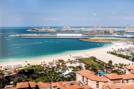 2 Bedroom Apartment for Sale in Jumeirah Beach Residence (JBR), Dubai - WhatsApp Image 2025-01-30 at 11.22. 09 AM. jpeg