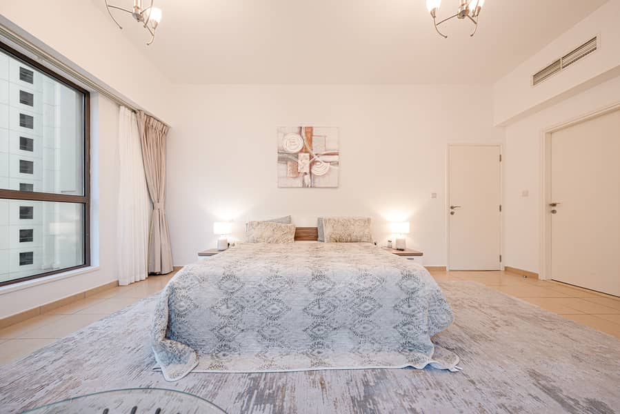 11 SRJ01476-HDR-Edit. jpg