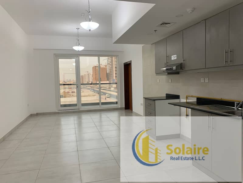 210- Living room. jpg 210- Living room. jpg
