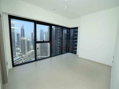 3 Bedroom Apartment for Rent in Downtown Dubai, Dubai - Copy of IMG_8136. jpg