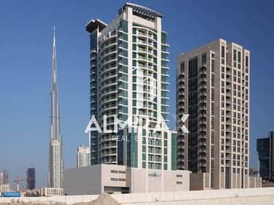 Studio for Sale in Business Bay, Dubai - WhatsApp Image 2024-09-12 at 2.57. 47 PM (1). jpeg