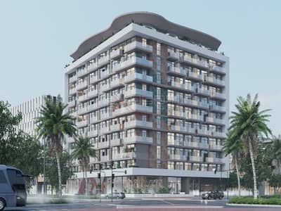 1 Bedroom Apartment for Sale in Jumeirah Village Circle (JVC), Dubai - c1c4185d38f74d31bc9b8d1270a22cbe. jpg