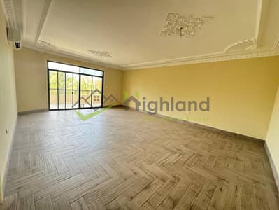5 Bedroom Villa for Rent in Al Muroor, Abu Dhabi - WhatsApp Image 2025-01-30 at 10.56. 07 AM. jpeg