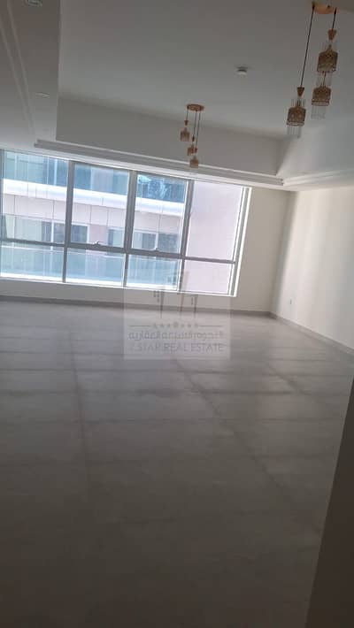 2 Bedroom Flat for Rent in Al Majaz, Sharjah - WhatsApp Image 2025-01-29 at 12.19. 26 PM. jpeg