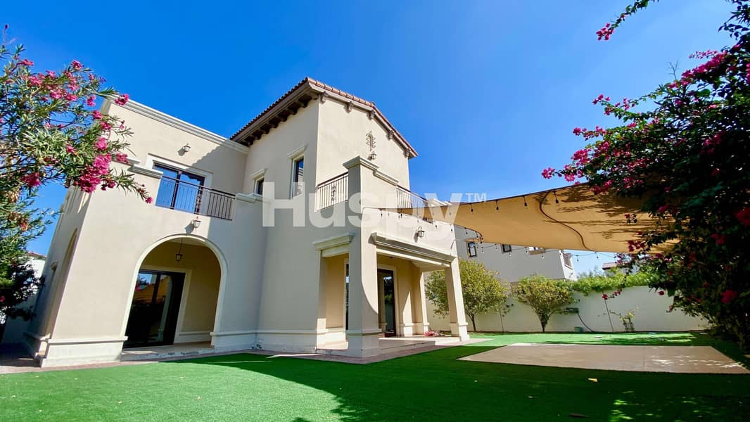 Ready to View I Landscaped I Near Pool and Park Ready to View I Landscaped I Near Pool and Park