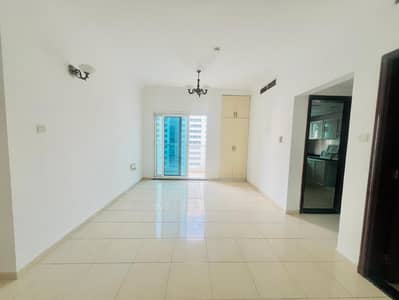 OPEN ViEW 1BhK With Balcony &Wardrobe just 37k (15 days free)