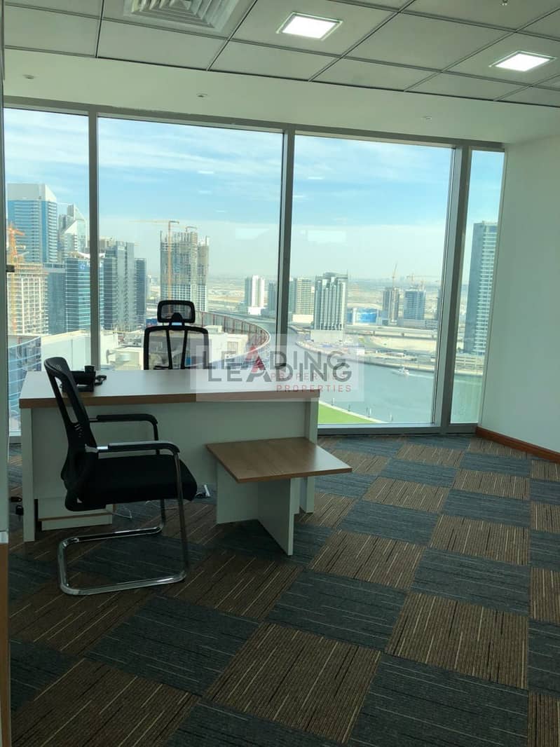 位于商业湾,二进制商业大厦 的写字楼 2000 AED - 5797243 位于商业湾,二进制商业大厦 的写字楼 2000 AED - 5797243