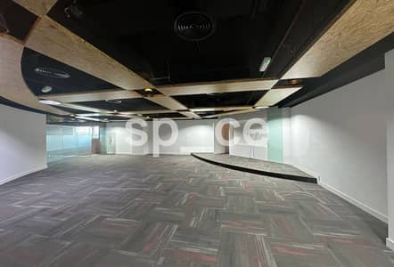 穆萨法赫， 阿布扎比 商铺待租 - 位于穆萨法赫 的商铺 441750 AED - 10754553