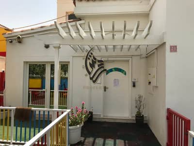Commercial Villa I Nursery and Clinic Permission Commercial Villa I Nursery and Clinic Permission
