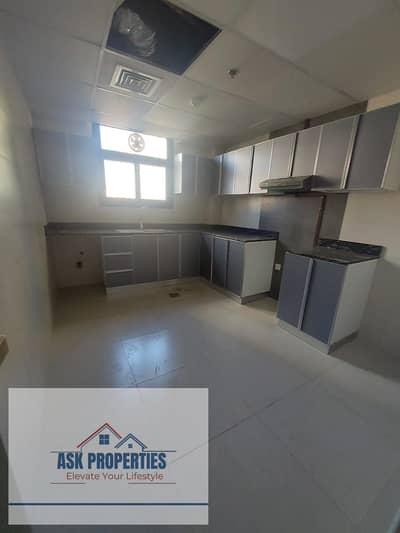 2 Bedroom Apartment for Rent in Abu Shagara, Sharjah - IMG-20250130-WA0006. jpg