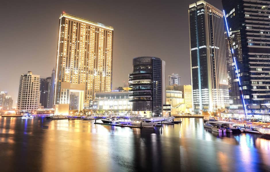 5 EMAAR-MARINA-SHORES-BROCHURE-investindxb_Page_16_Image_0004. jpg
