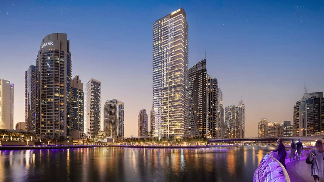 6 EMAAR-MARINA-SHORES-BROCHURE-investindxb_Page_08_Image_0001. jpg